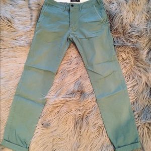 Abercrombie&Fitch jeans